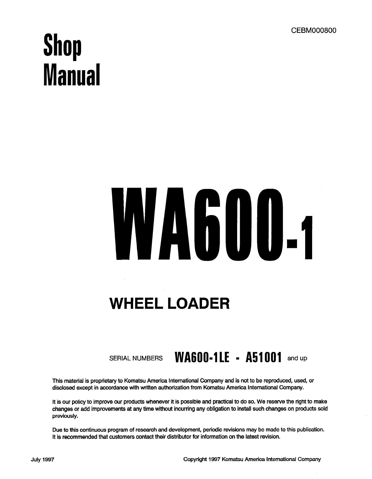 WA600-1 (2)